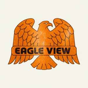 Eagle View Media